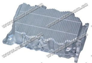 瑞安市中铃汽车配件厂 深耕汽车发动系统，引领零部件研发新篇章