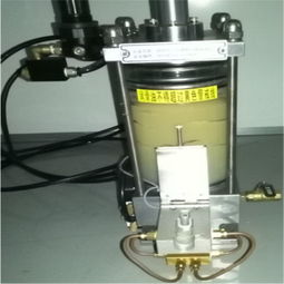 专业自动化设备生产厂 高粘度黄油加油机在汽车零部件研发中的关键应用